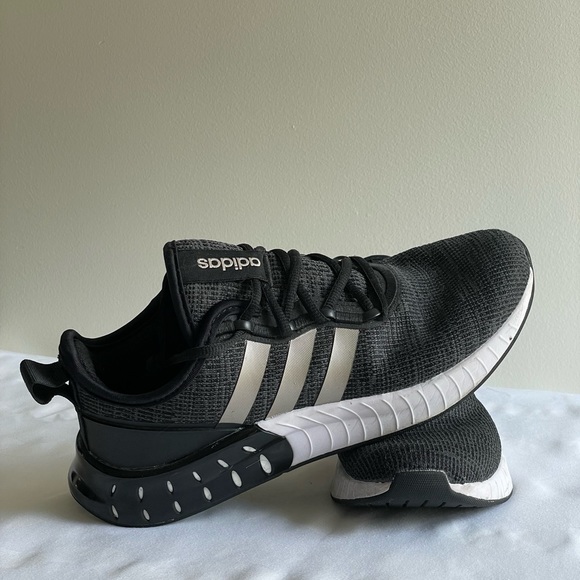 adidas | Shoes | Adidas Boost Mens 
